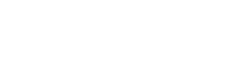 启蓝科技 Logo